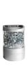 VOC100Can Cooler