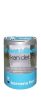 VOC100Can Cooler