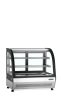 LCT750C/BLACKRefrigerated Display Counter