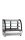 LCT750C/BLACKRefrigerated Display Counter