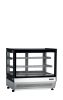 LCT750F/BLACKRefrigerated Display Counter