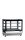 LCT750F/BLACKRefrigerated Display Counter