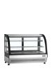 LCT900C/BLACKRefrigerated Display Case Countertop