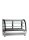LCT900C/BLACKRefrigerated Display Case Countertop