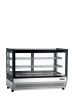 LCT900F/BLACKRefrigerated Display Counter
