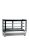 LCT900F/BLACKRefrigerated Display Counter