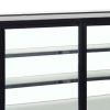 LCT900F/BLACKRefrigerated Display Counter