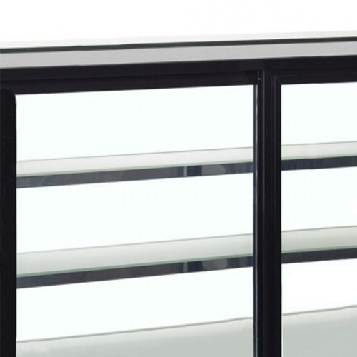 LCT900F/BLACKRefrigerated Display Counter
