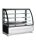 LPD1500C/BLACKRefrigerated Display Counter