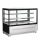 LPD1500F/BLACKRefrigerated Display Counter