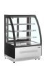 LPD900C/BLACKRefrigerated Display Counter