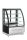 LPD900C/BLACKRefrigerated Display Counter