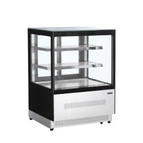 LPD900F/BLACKRefrigerated Display Counter
