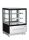 LPD900F/BLACKRefrigerated Display Counter