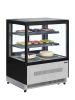 LPD900F/BLACKRefrigerated Display Counter