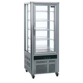 UPD200Refrigerated Display Case