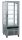 UPD200Refrigerated Display Case