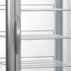 UPD200Refrigerated Display Case