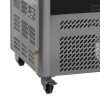 UPD200Refrigerated Display Case