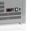 UPD60-GREYRefrigerated Display Case Countertop