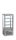 UPD80-GREYRefrigerated Display Case Countertop