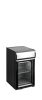 BC25CPTabletop Cooler