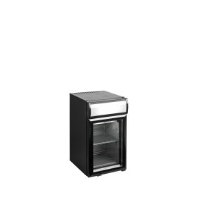 BC25CPTabletop Cooler