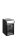 BC25CPTabletop Cooler