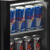 BC25CPTabletop Cooler