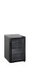BC60Tabletop Cooler