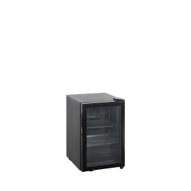 BC60Tabletop Cooler