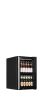 BC60Tabletop Cooler
