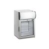 FS60CPTabletop Cooler