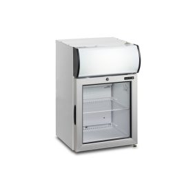 FS60CPTabletop Cooler