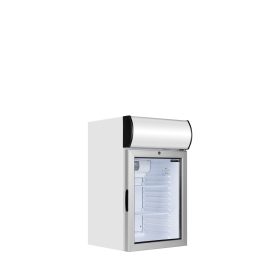 FS80CPTabletop Cooler