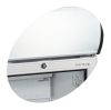 FS80CPTabletop Cooler