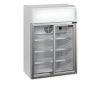 FSC100Tabletop Cooler