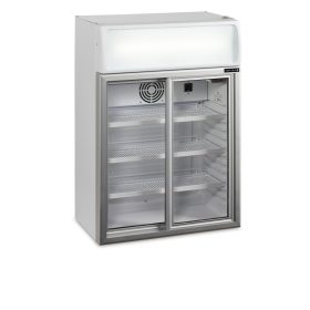 FSC100Tabletop Cooler