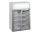 FSC100Tabletop Cooler