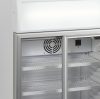 FSC100Tabletop Cooler
