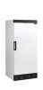 SDU1220Storage Cooler