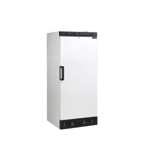 SDU1220Storage Cooler