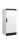 SDU1220Storage Cooler