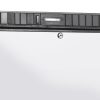 SDU1220Storage Cooler