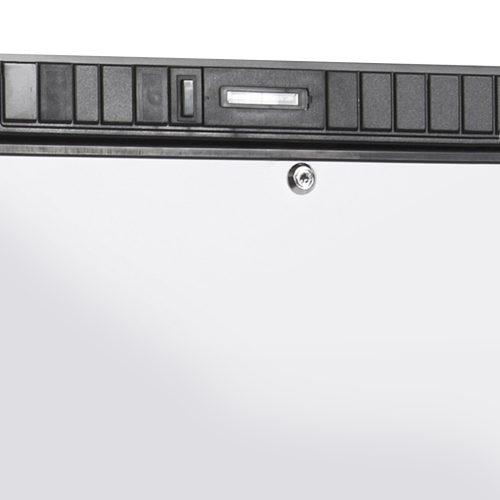 SDU1220Storage Cooler