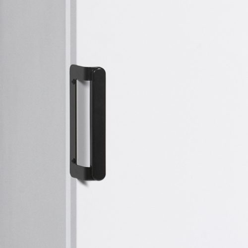 SDU1220Storage Cooler