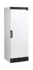 SDU1280Storage Cooler
