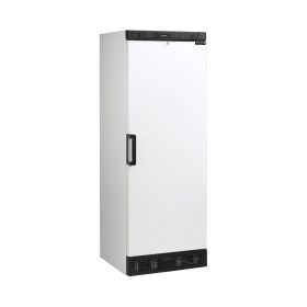 SDU1280Storage Cooler
