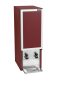 DKS95-2/20LWine Dispenser
