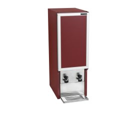 DKS95-2/20LWine Dispenser